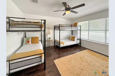 149 Gallagher Drive, Canyon Lake, TX 78133 - Photo 32