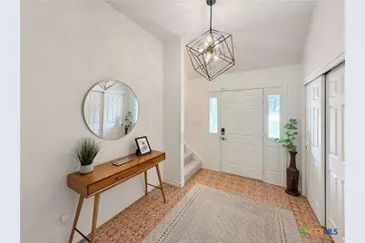 149 Gallagher Drive, Canyon Lake, TX 78133 - Photo 4