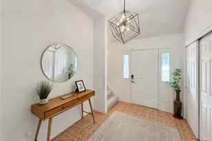 149 Gallagher Dr, Canyon Lake, TX 78133 - Photo 4