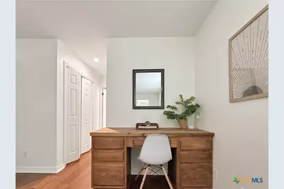 149 Gallagher Drive, Canyon Lake, TX 78133 - Photo 8