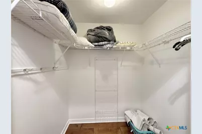 149 Gallagher Drive, Canyon Lake, TX 78133 - Photo 22