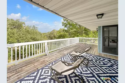 149 Gallagher Drive, Canyon Lake, TX 78133 - Photo 36