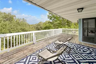 149 Gallagher Dr, Canyon Lake, TX 78133 - Photo 36