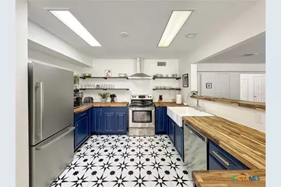 149 Gallagher Drive, Canyon Lake, TX 78133 - Photo 14