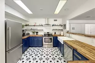 149 Gallagher Dr, Canyon Lake, TX 78133 - Photo 14