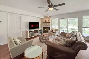 149 Gallagher Dr, Canyon Lake, TX 78133 - Photo 10