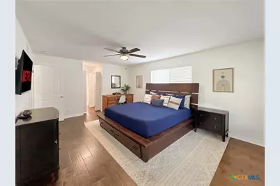 149 Gallagher Drive, Canyon Lake, TX 78133 - Photo 20