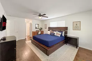 149 Gallagher Dr, Canyon Lake, TX 78133 - Photo 20