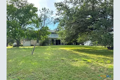 149 Gallagher Drive, Canyon Lake, TX 78133 - Photo 42