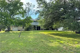 149 Gallagher Dr, Canyon Lake, TX 78133 - Photo 42