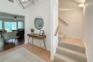 149 Gallagher Dr, Canyon Lake, TX 78133 - Photo 6