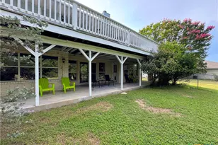 149 Gallagher Dr, Canyon Lake, TX 78133 - Photo 44