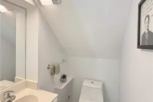 149 Gallagher Dr, Canyon Lake, TX 78133 - Photo 24