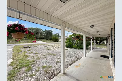 149 Gallagher Drive, Canyon Lake, TX 78133 - Photo 40