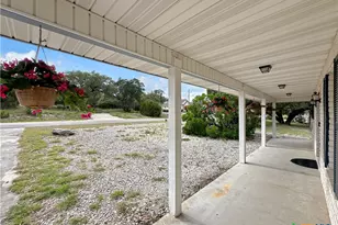 149 Gallagher Dr, Canyon Lake, TX 78133 - Photo 40