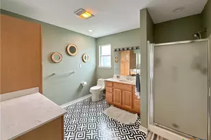 149 Gallagher Dr, Canyon Lake, TX 78133 - Photo 34