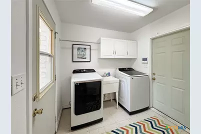 149 Gallagher Drive, Canyon Lake, TX 78133 - Photo 18