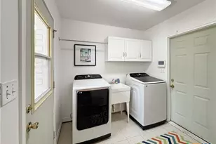 149 Gallagher Dr, Canyon Lake, TX 78133 - Photo 18