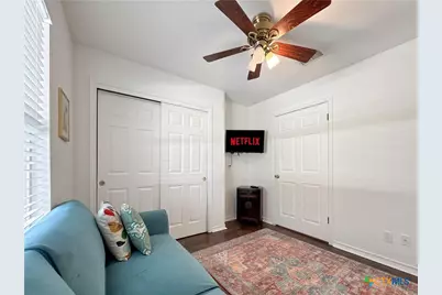 149 Gallagher Drive, Canyon Lake, TX 78133 - Photo 30