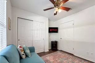 149 Gallagher Dr, Canyon Lake, TX 78133 - Photo 30