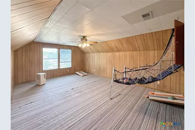 149 Gallagher Drive, Canyon Lake, TX 78133 - Photo 28