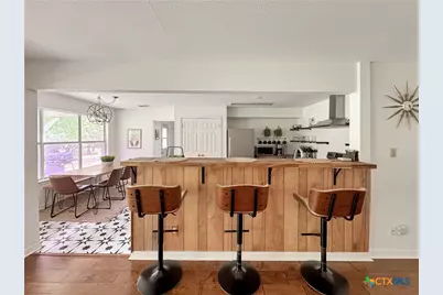 149 Gallagher Drive, Canyon Lake, TX 78133 - Photo 12