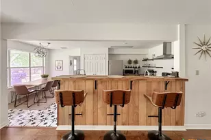 149 Gallagher Dr, Canyon Lake, TX 78133 - Photo 12