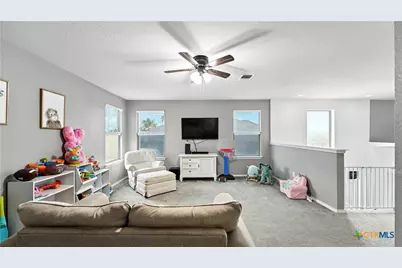 208 Gatewood Cliff, Cibolo, TX 78108 - Photo 24