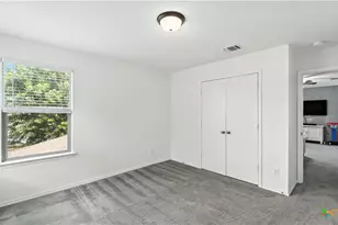 208 Gatewood Clf, Cibolo, TX 78108 - Photo 32