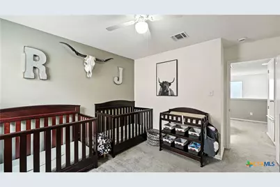 208 Gatewood Cliff, Cibolo, TX 78108 - Photo 28