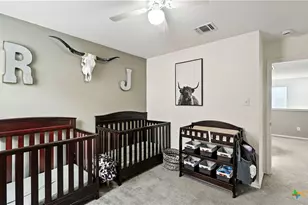 208 Gatewood Clf, Cibolo, TX 78108 - Photo 28