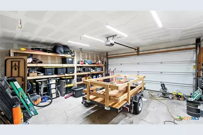 208 Gatewood Cliff, Cibolo, TX 78108 - Photo 36