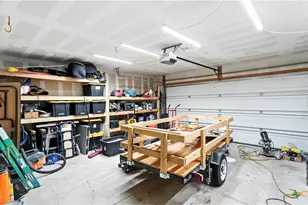 208 Gatewood Clf, Cibolo, TX 78108 - Photo 36