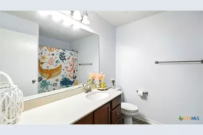 208 Gatewood Cliff, Cibolo, TX 78108 - Photo 34