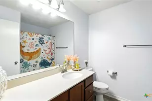 208 Gatewood Clf, Cibolo, TX 78108 - Photo 34