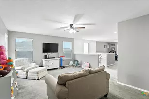 208 Gatewood Clf, Cibolo, TX 78108 - Photo 26