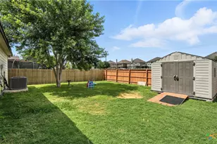 208 Gatewood Clf, Cibolo, TX 78108 - Photo 6