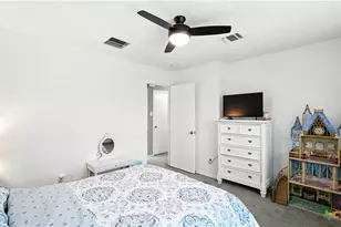 208 Gatewood Clf, Cibolo, TX 78108 - Photo 30