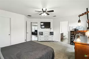 208 Gatewood Clf, Cibolo, TX 78108 - Photo 18