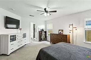 208 Gatewood Clf, Cibolo, TX 78108 - Photo 16