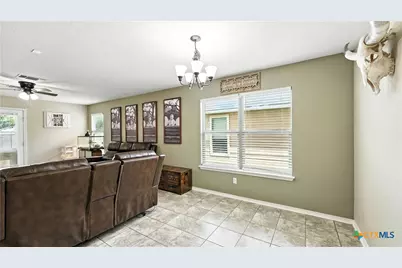 208 Gatewood Cliff, Cibolo, TX 78108 - Photo 20