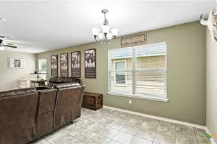 208 Gatewood Clf, Cibolo, TX 78108 - Photo 20