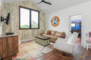 4188 FM 20, Seguin, TX 78155 - Photo 38