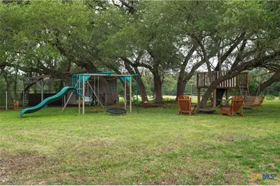 4188 Fm 20, Seguin, TX 78155 - Photo 16