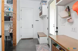 4188 FM 20, Seguin, TX 78155 - Photo 36