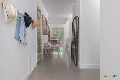 4188 Fm 20, Seguin, TX 78155 - Photo 20