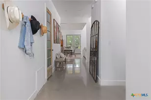 4188 FM 20, Seguin, TX 78155 - Photo 20