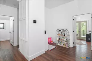 4188 FM 20, Seguin, TX 78155 - Photo 42