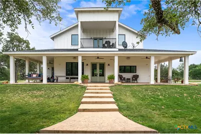 4188 Fm 20, Seguin, TX 78155 - Photo 10