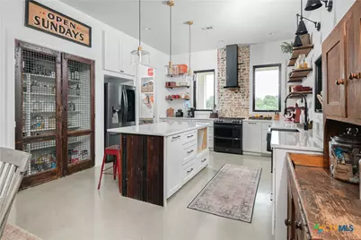 4188 Fm 20, Seguin, TX 78155 - Photo 30